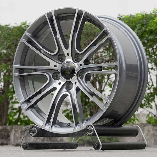 bmw 335d wheels