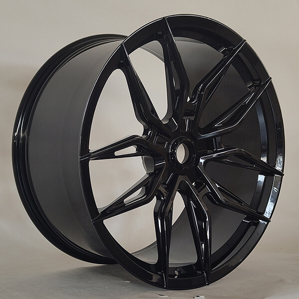 2016 ferrari ff wheels for sale