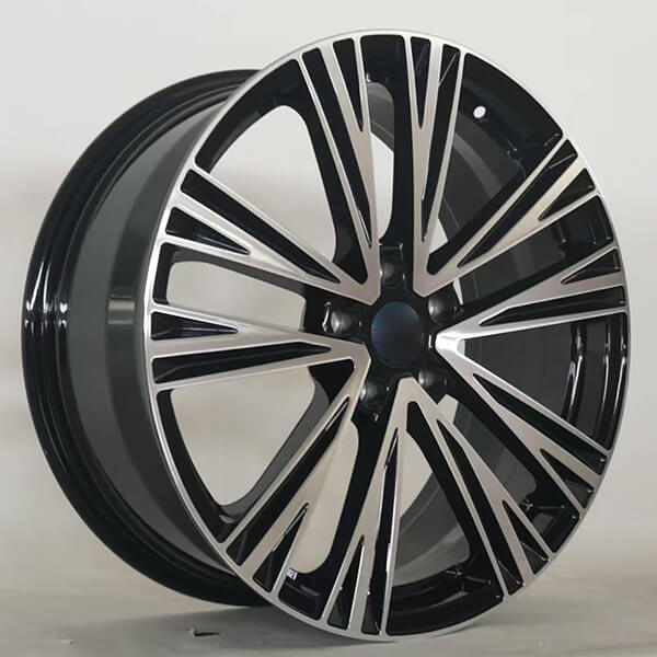 vw tayron wheels for sale