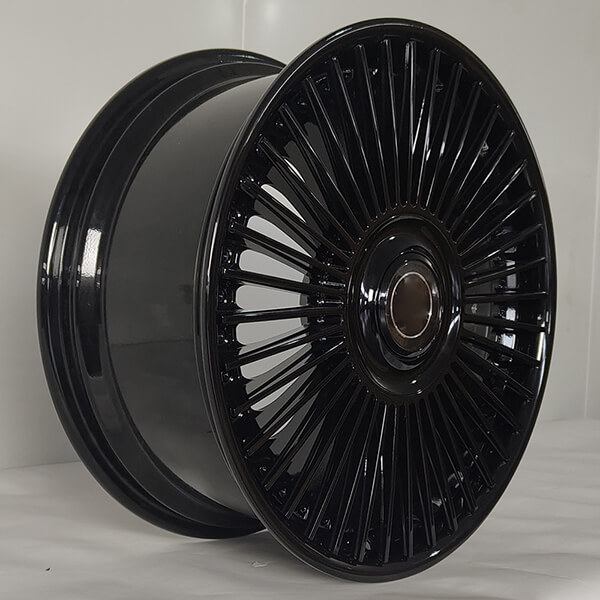 Mercedes w214 wheels for sale