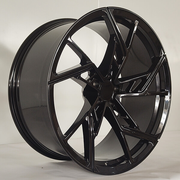 Audi RS7 wheels for sale
