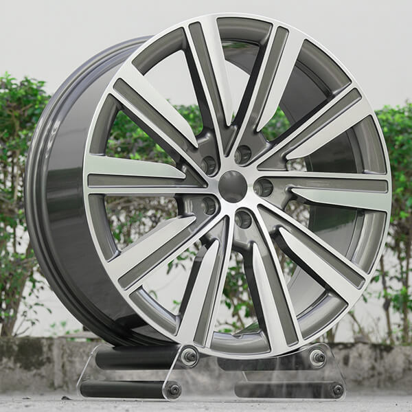 2016 audi r8 wheels for sale