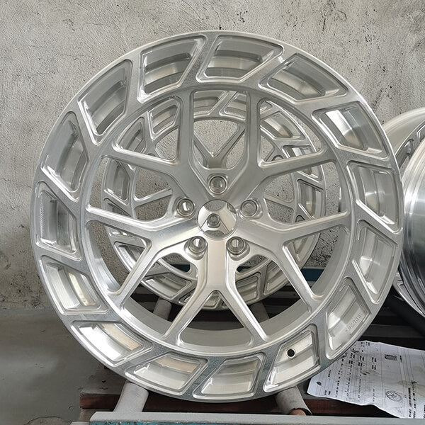 Custom wheels for bmw m3 2022