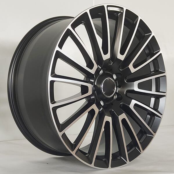 Mercedes g class wheels for sale