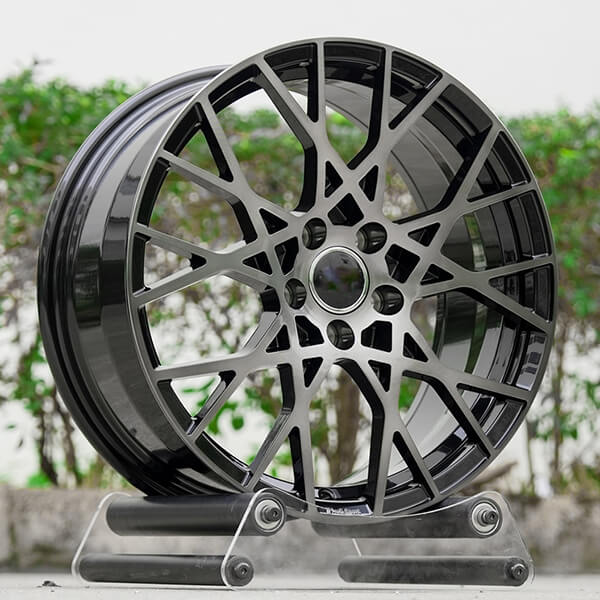 2023 audi s3 wheels for sale