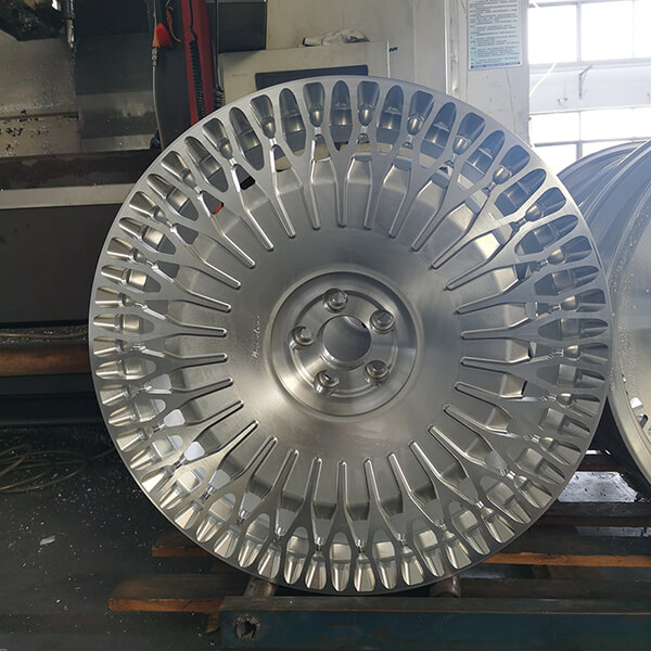 modified wheels website