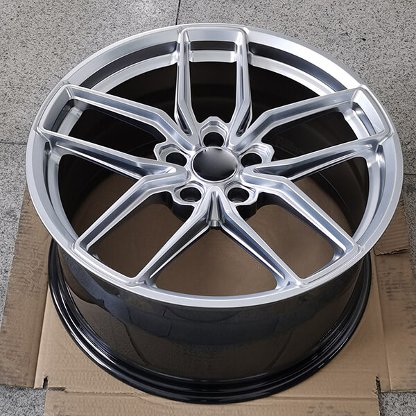 bmw rims 6 series