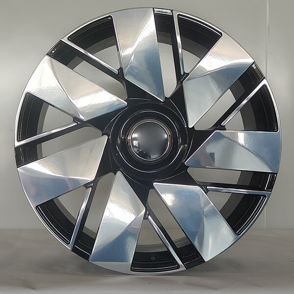 rolls royce cullinan wheels