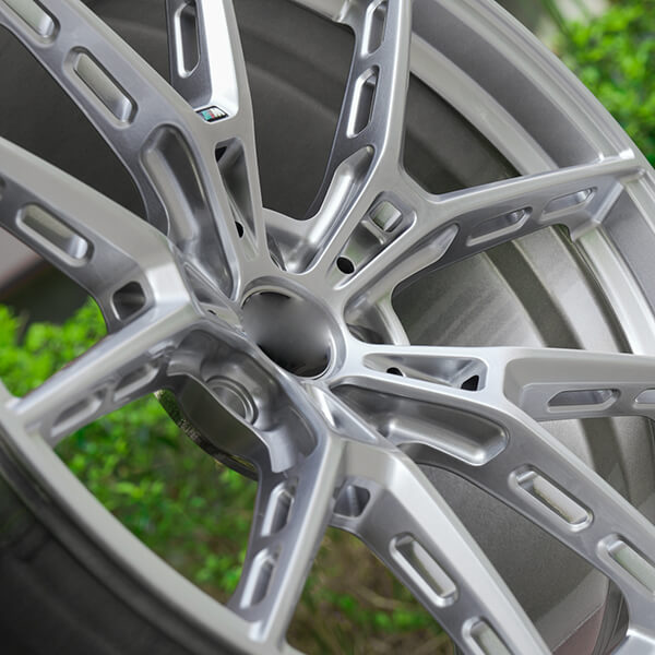 side hole rims