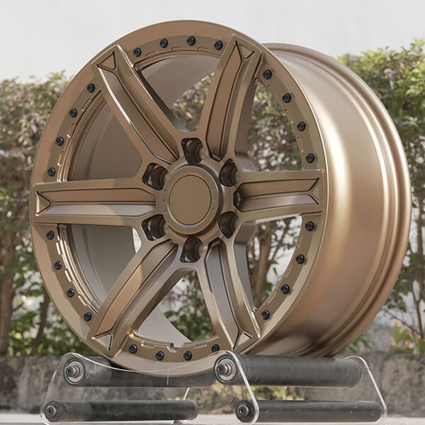 18 inch 6 lug rims for toyota tacoma