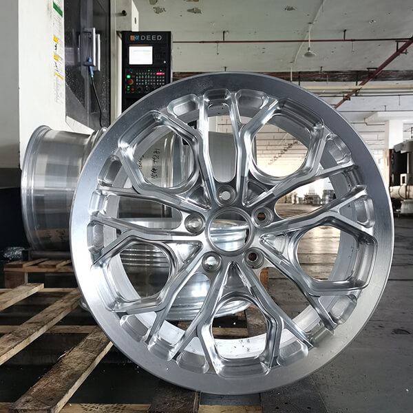 buy bmw wheels China
