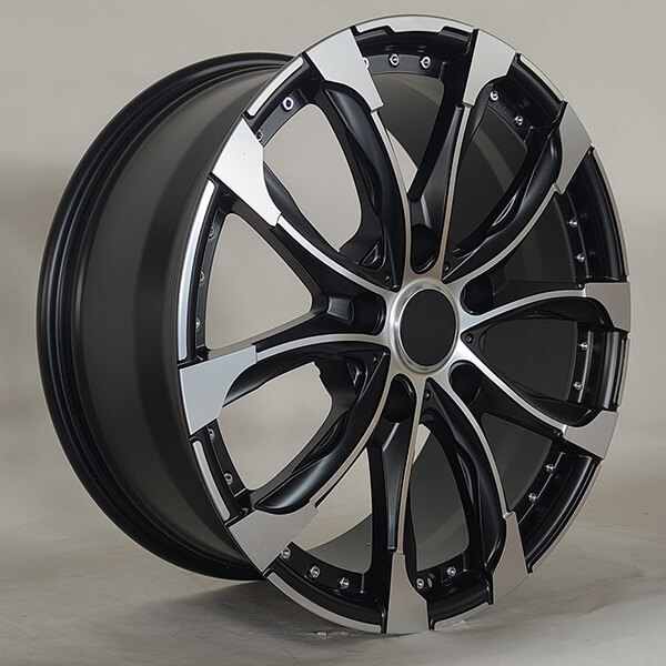 5 stud landcruiser wheels