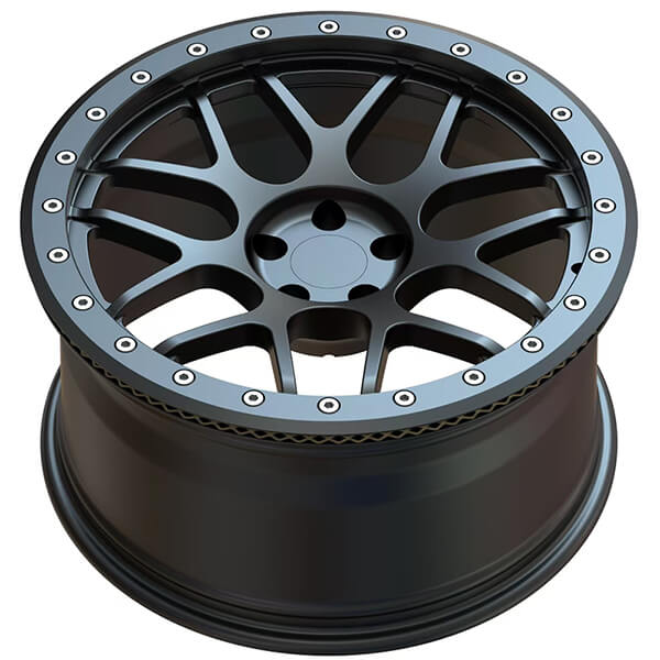 20x10 beadlock wheels