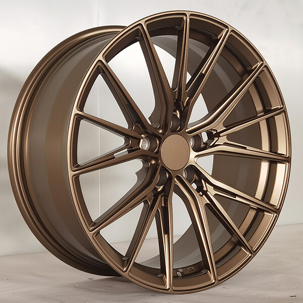 maserati gt wheels