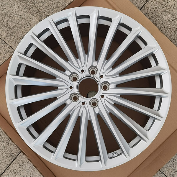 mercedes c class wheels for sale