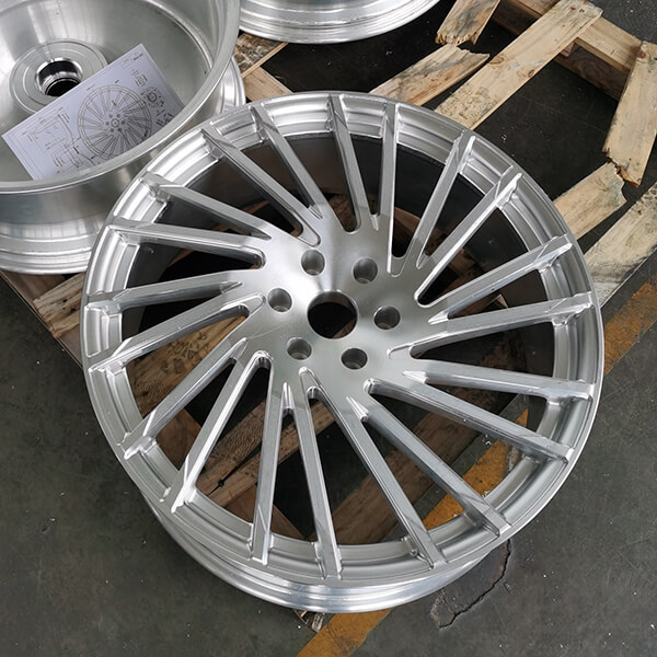 escalade 24 inch rims