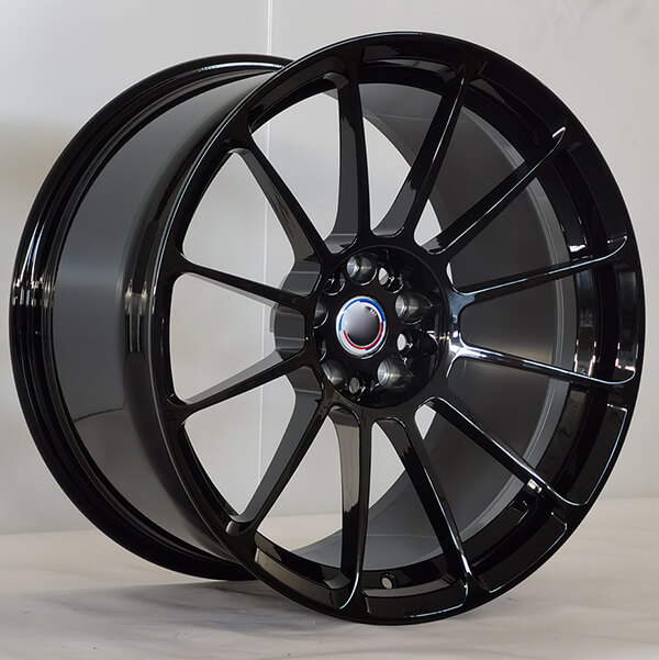 bmw m4 rims for sale