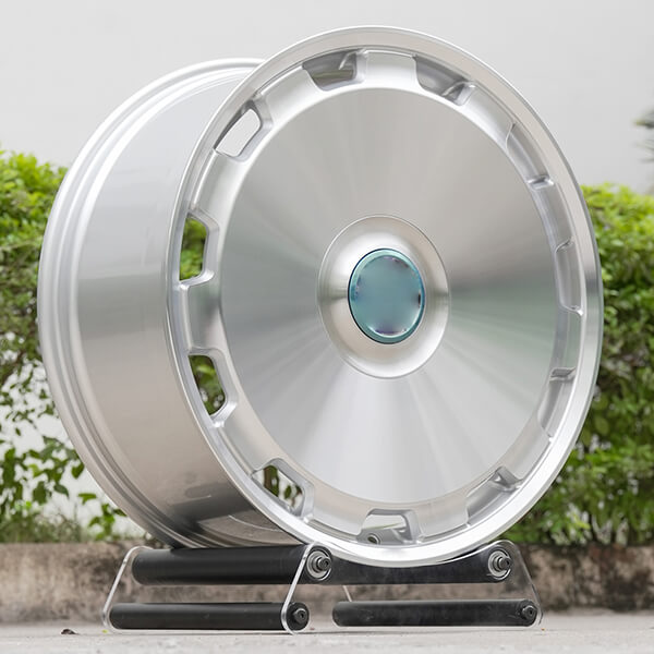 Jeep Grand Wagoneer wheels for sale