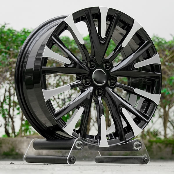 2018 Toyota alphard wheels for sale