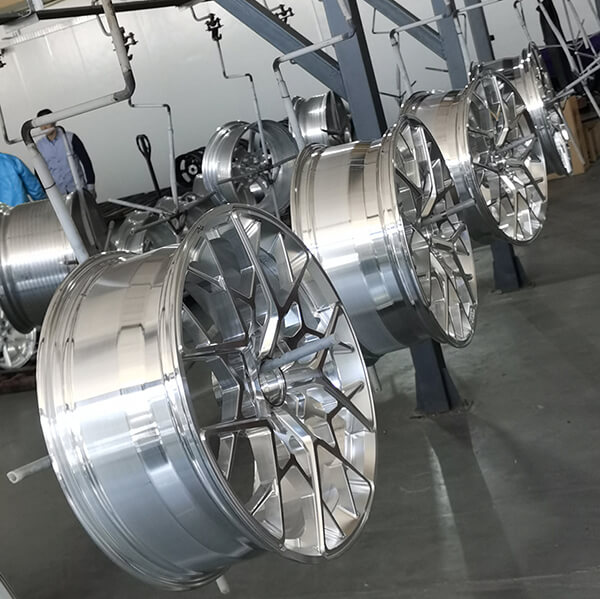 custom wheels for jaguar