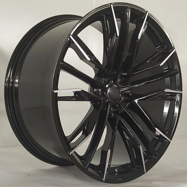bmw x5 m sport wheels for sale