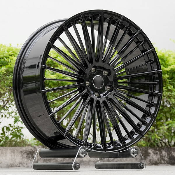 bmw g70 wheels