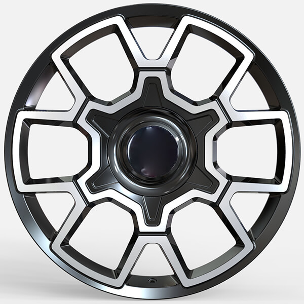Yangwang U8 wheels for sale