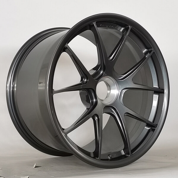 porsche centerlock wheels