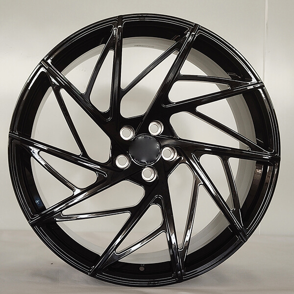 Infiniti qx70 aftermarket wheels
