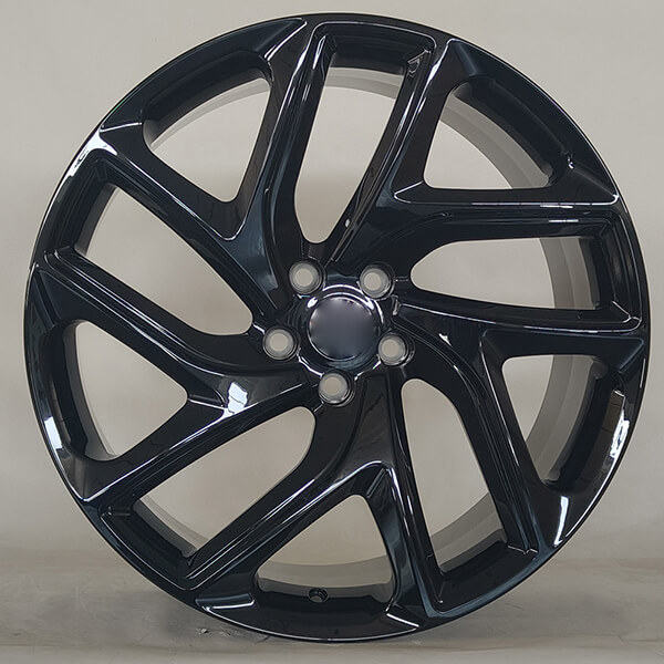 infiniti q70 wheels