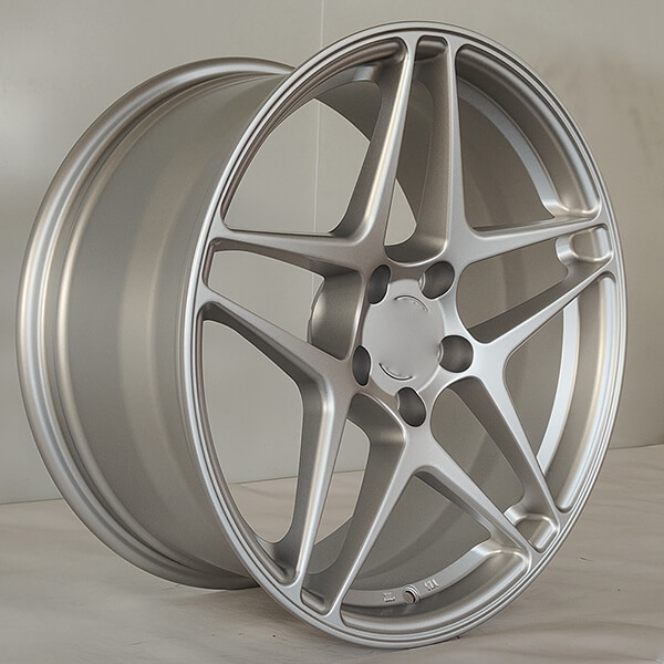 honda accord rims 18 inch