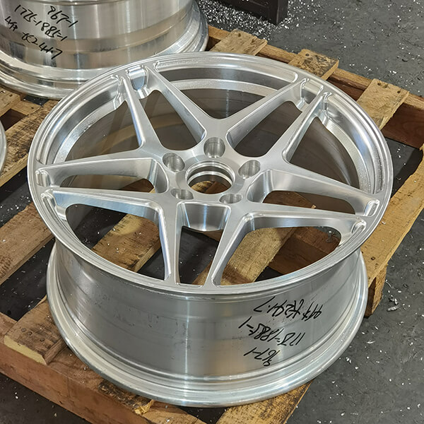 honda performance wheels