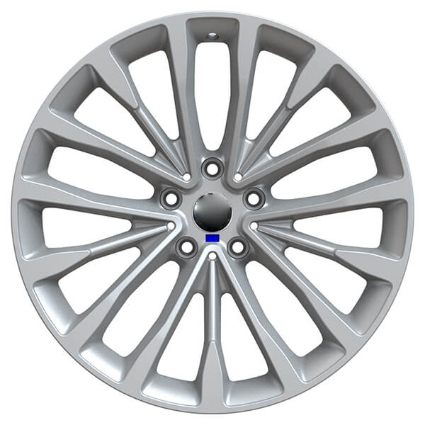 bmw g38 wheels for sale