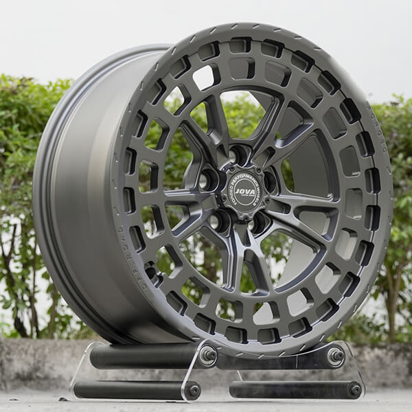 2021 land rover discovery 5 wheels for sale