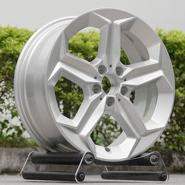 2023 bmw x1 wheels