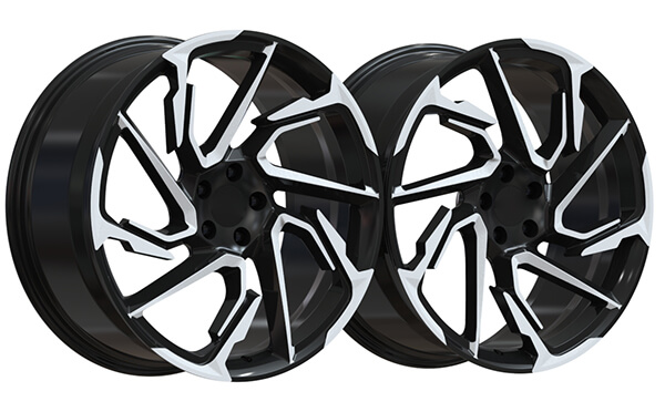 bmw 40i wheels for sale bmw 40i wheels for sale