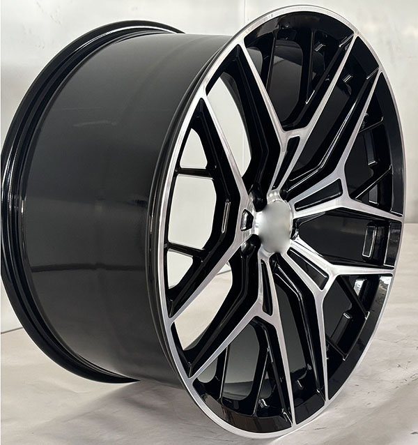 2020 volkswagen multivan rims
