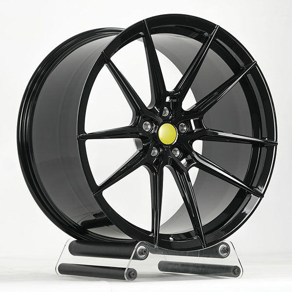 Corvette z06 wheels Corvette z06 wheels
