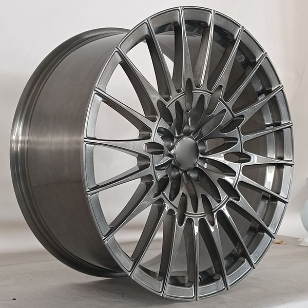 2018 KIA carnival wheels for sale 2018 KIA carnival wheels for sale
