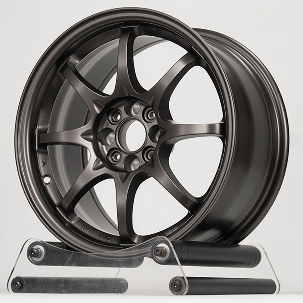 2024 Mitsubishi space star wheels 2024 Mitsubishi space star wheels