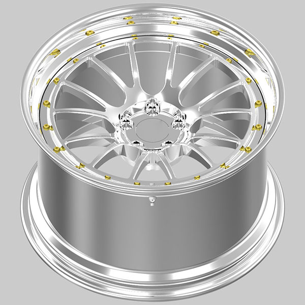 r35 gtr wheels 20x12j r35 gtr wheels 20x12j