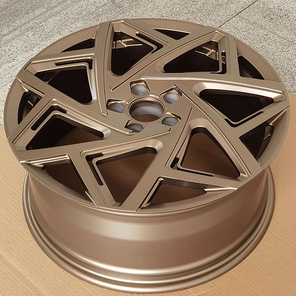 2021 Kia carnival wheels for sale