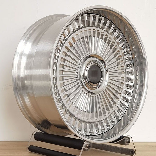 lincoln continental 22 inch wheels lincoln continental 22 inch wheels