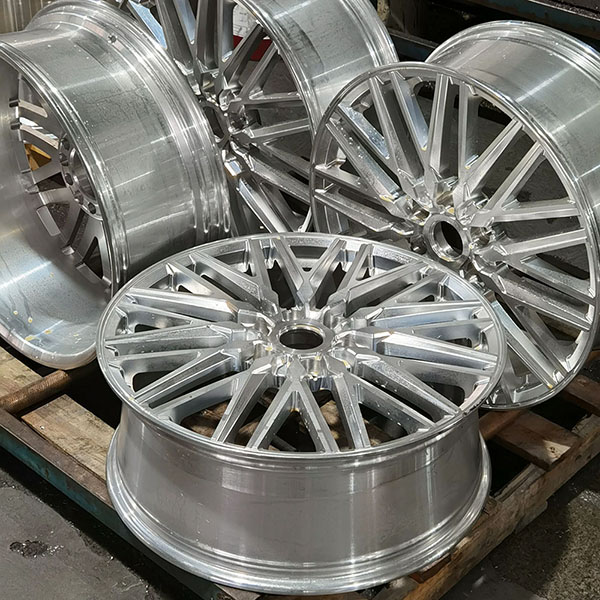 Custom wheels for Toyota Sequoia caption 2023 Custom wheels for Toyota Sequoia caption 2023