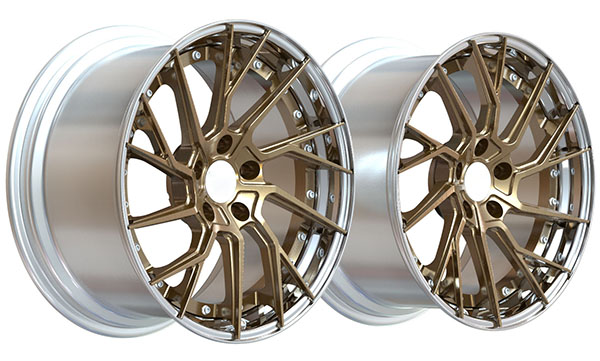corvette c7 wheels for sale