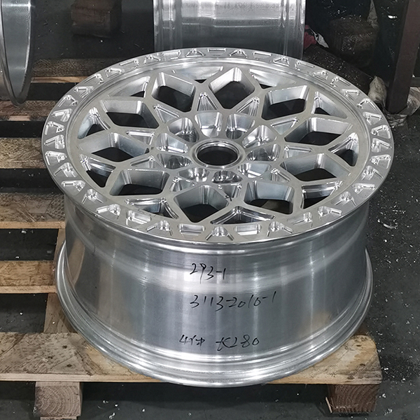 Custom wheels for lexus lx570