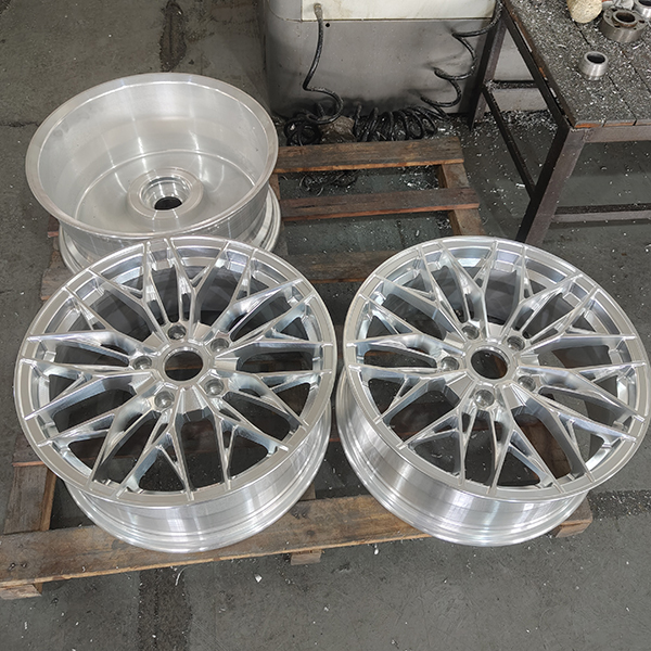 Suzuki Jimny custom wheels Suzuki Jimny custom wheels