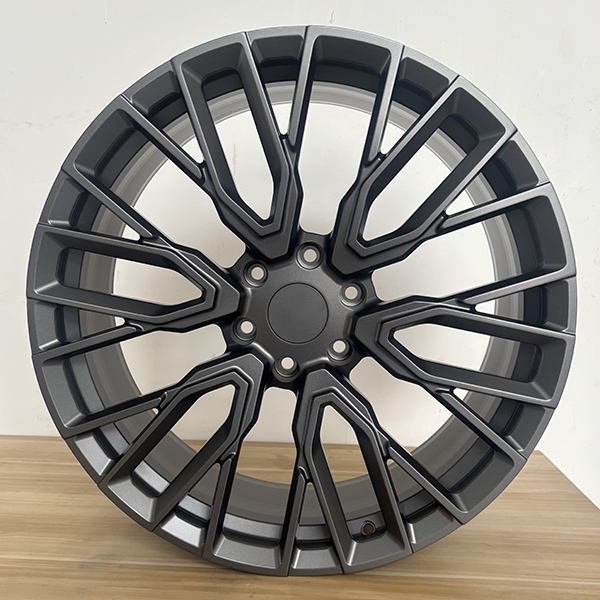 ford f150 rims 22 inch ford f150 rims 22 inch