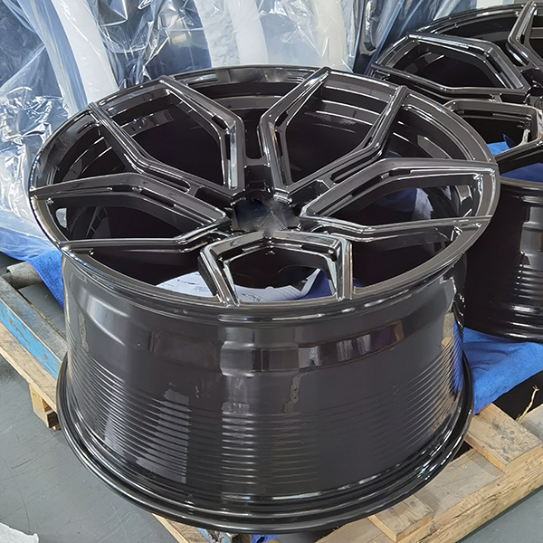 2021 Audi R8 wheels 2021 Audi R8 wheels