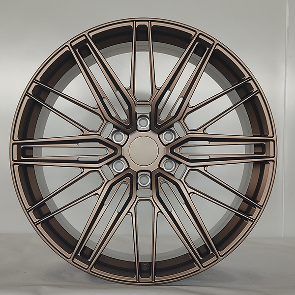 Tank 700 wheels for sale
